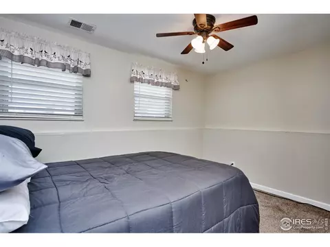 1820 E 98th Pl, Thornton, CO 80229 photo 14