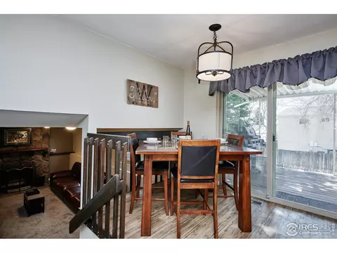 1820 E 98th Pl, Thornton, CO 80229 photo 7