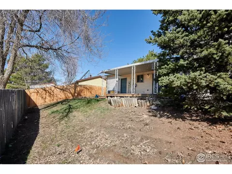 1820 E 98th Pl, Thornton, CO 80229 photo 27
