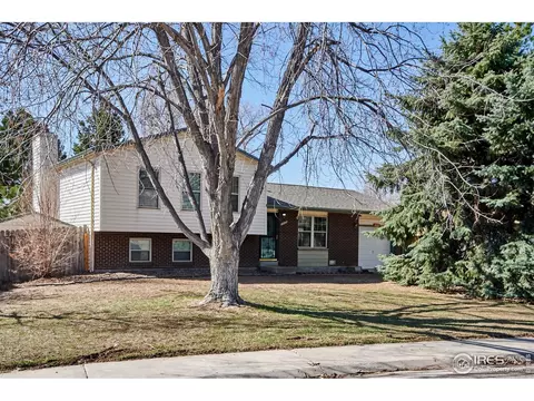 1820 E 98th Pl, Thornton, CO 80229 photo 1