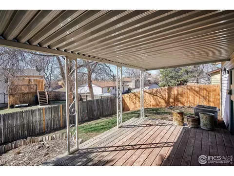 1820 E 98th Pl, Thornton, CO 80229 photo 24