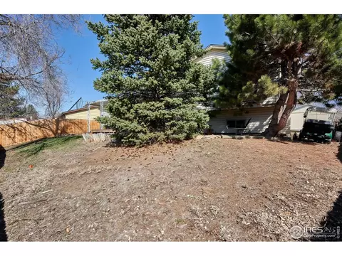 1820 E 98th Pl, Thornton, CO 80229 photo 28