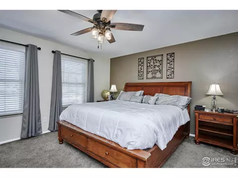 1820 E 98th Pl, Thornton, CO 80229 photo 17