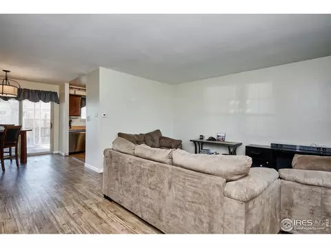 1820 E 98th Pl, Thornton, CO 80229 photo 3