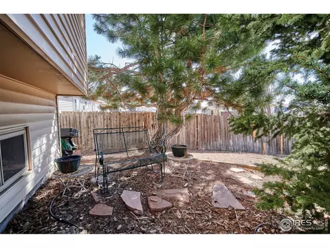 1820 E 98th Pl, Thornton, CO 80229 photo 29