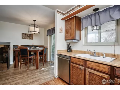 1820 E 98th Pl, Thornton, CO 80229 photo 10
