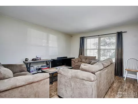 1820 E 98th Pl, Thornton, CO 80229 photo 5