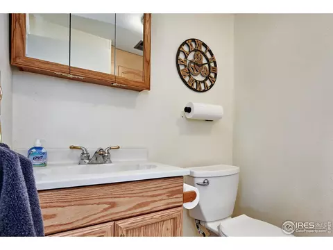 1820 E 98th Pl, Thornton, CO 80229 photo 15