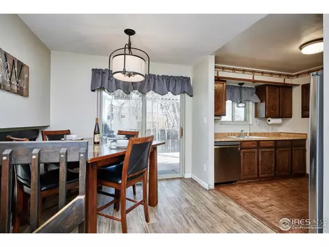 1820 E 98th Pl, Thornton, CO 80229 photo 6
