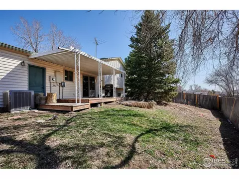 1820 E 98th Pl, Thornton, CO 80229 photo 26