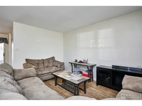 1820 E 98th Pl, Thornton, CO 80229 photo 4