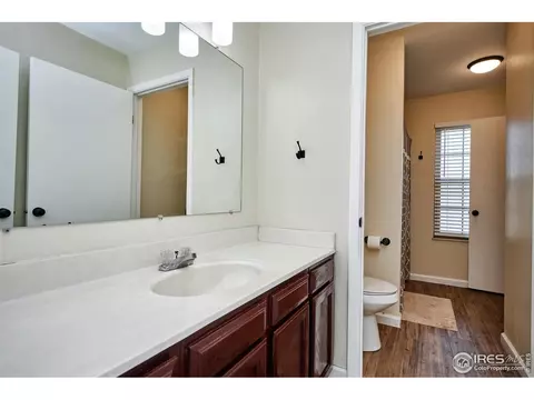 1820 E 98th Pl, Thornton, CO 80229 photo 20