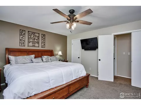 1820 E 98th Pl, Thornton, CO 80229 photo 19