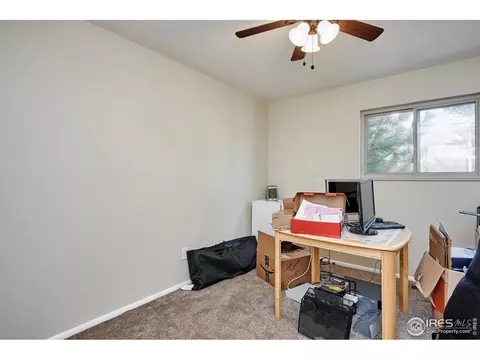 1820 E 98th Pl, Thornton, CO 80229 photo 23
