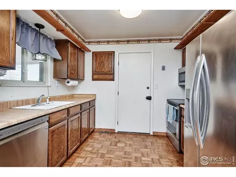 1820 E 98th Pl, Thornton, CO 80229 photo 8