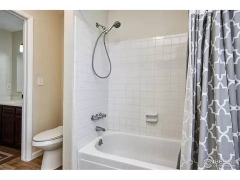 1820 E 98th Pl, Thornton, CO 80229 photo 21