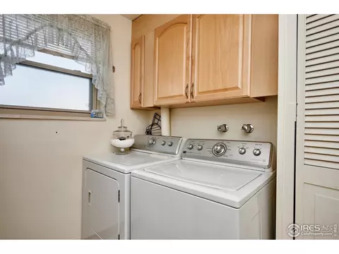 1820 E 98th Pl, Thornton, CO 80229 photo 16