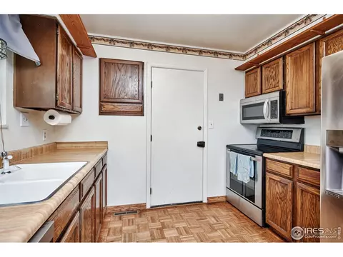 1820 E 98th Pl, Thornton, CO 80229 photo 9