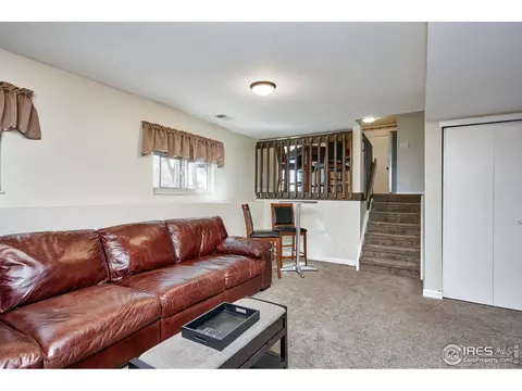 1820 E 98th Pl, Thornton, CO 80229 photo 13