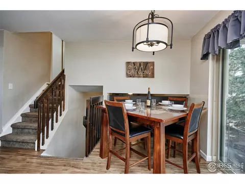1820 E 98th Pl, Thornton, CO 80229 photo 11