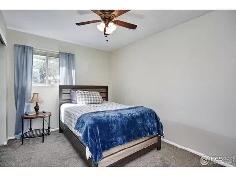1820 E 98th Pl, Thornton, CO 80229 photo 22