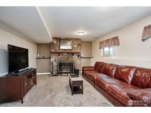 1820 E 98th Pl, Thornton, CO 80229 photo 12