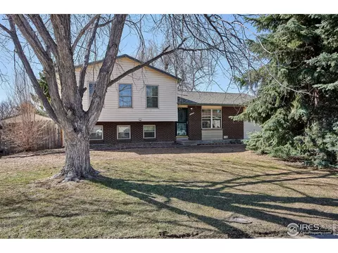 1820 E 98th Pl, Thornton, CO 80229 photo 2