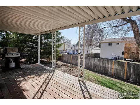 1820 E 98th Pl, Thornton, CO 80229 photo 25