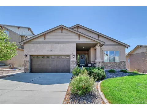 9915 Kings Canyon Dr, Peyton, CO 80831