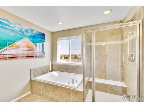 5506 Mustang Dr, Frederick, CO 80504 photo 24