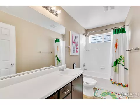 5506 Mustang Dr, Frederick, CO 80504 photo 30