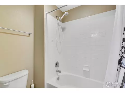 5506 Mustang Dr, Frederick, CO 80504 photo 33