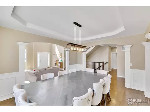 5506 Mustang Dr, Frederick, CO 80504 photo 8