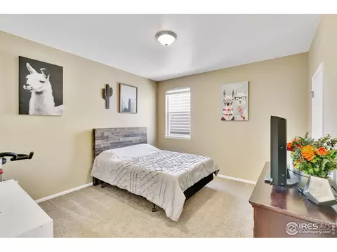 5506 Mustang Dr, Frederick, CO 80504 photo 18