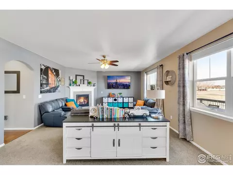 5506 Mustang Dr, Frederick, CO 80504 photo 15