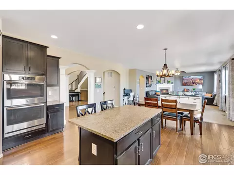 5506 Mustang Dr, Frederick, CO 80504 photo 13