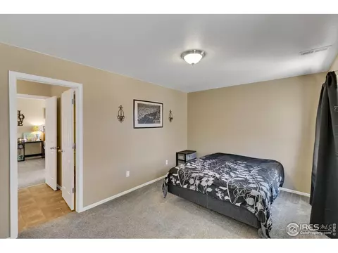 5506 Mustang Dr, Frederick, CO 80504 photo 35