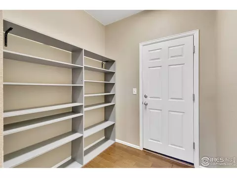 5506 Mustang Dr, Frederick, CO 80504 photo 20