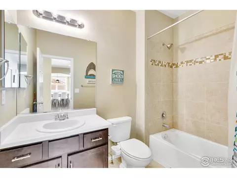 5506 Mustang Dr, Frederick, CO 80504 photo 19