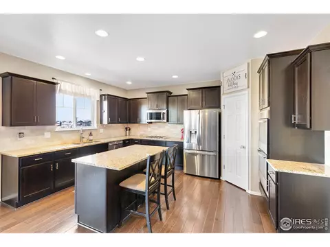 5506 Mustang Dr, Frederick, CO 80504 photo 11