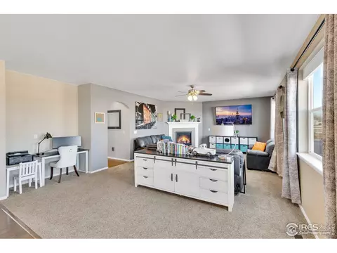 5506 Mustang Dr, Frederick, CO 80504 photo 14