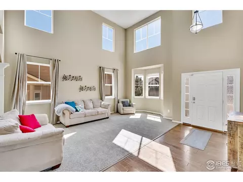 5506 Mustang Dr, Frederick, CO 80504 photo 6