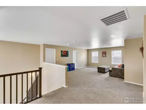 5506 Mustang Dr, Frederick, CO 80504 photo 27