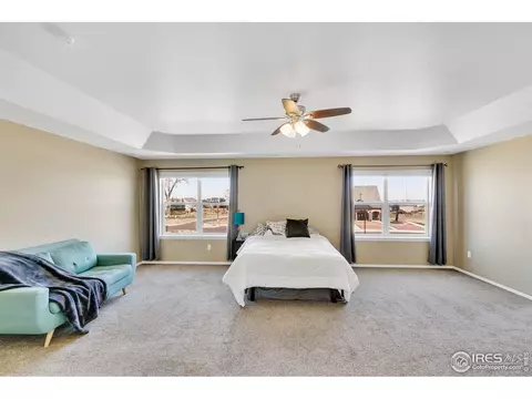 5506 Mustang Dr, Frederick, CO 80504 photo 22