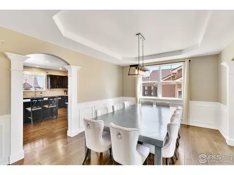 5506 Mustang Dr, Frederick, CO 80504 photo 7