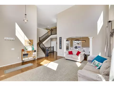 5506 Mustang Dr, Frederick, CO 80504 photo 4