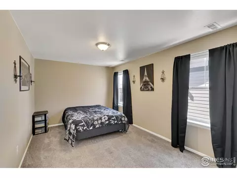 5506 Mustang Dr, Frederick, CO 80504 photo 36