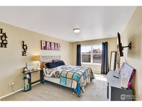 5506 Mustang Dr, Frederick, CO 80504 photo 31