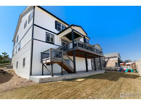 5506 Mustang Dr, Frederick, CO 80504 photo 37