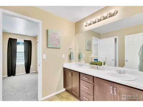 5506 Mustang Dr, Frederick, CO 80504 photo 34